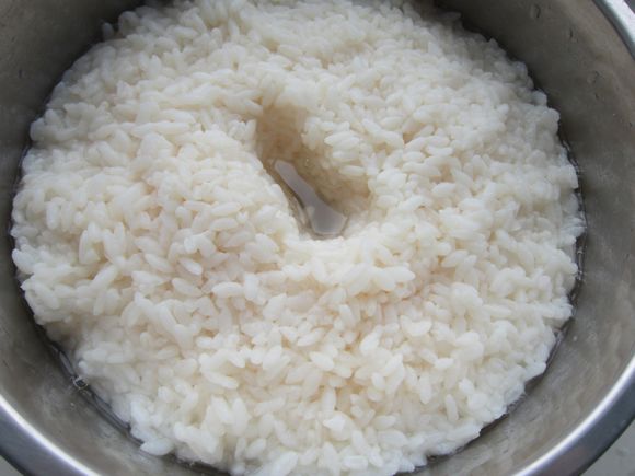 ��ͥ�������������