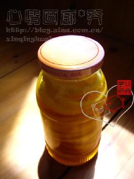 �������ʷ��۵�����