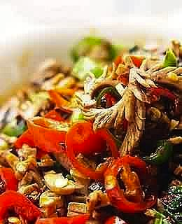 ��ζ����������