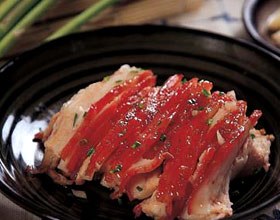 ����֭�������