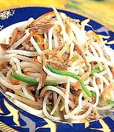 ��Ϻ�Ƕ��������