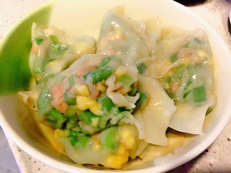 **��������탲˵�����(?��? ) ~?������