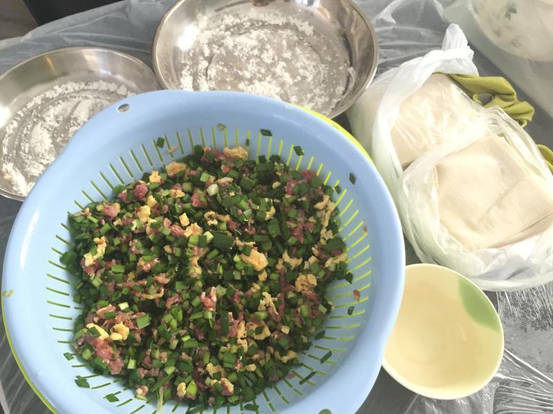 **��������탲˵�����(?��? ) ~?������