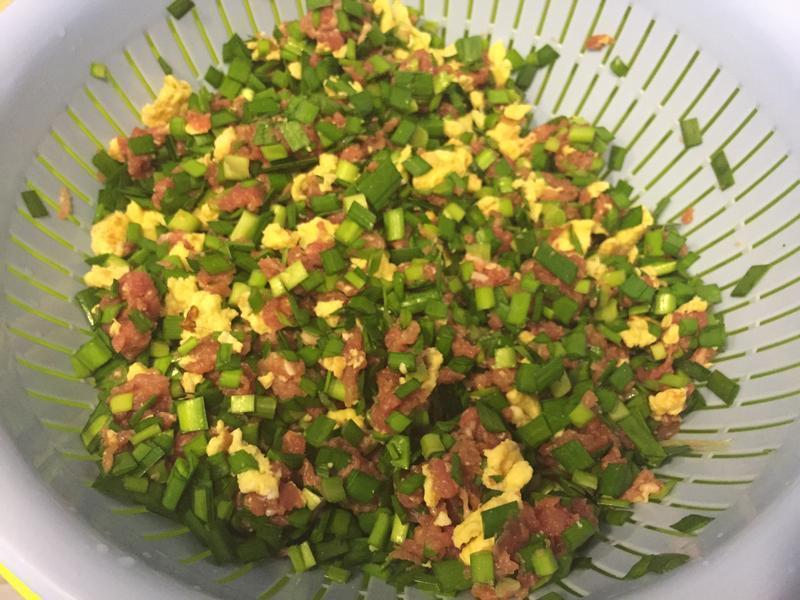 **��������탲˵�����(?��? ) ~?������