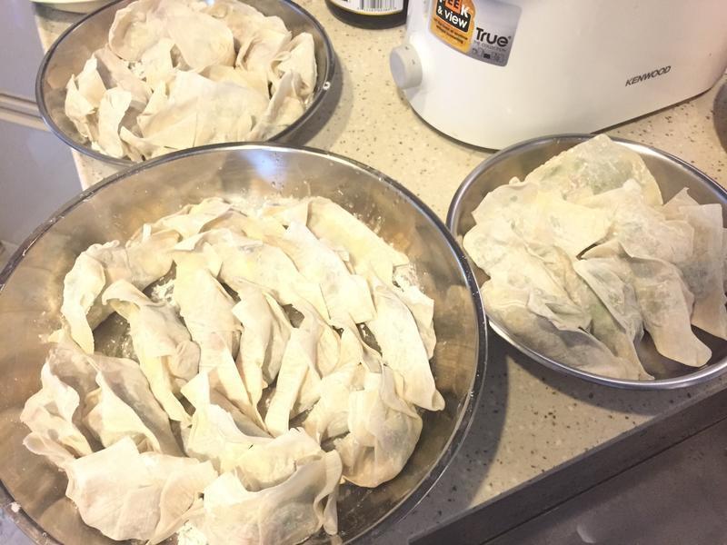 **��������탲˵�����(?��? ) ~?������