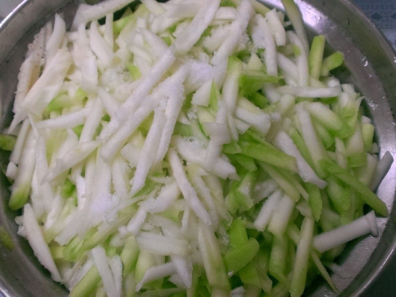 �Ѩ�ˮ�ȵ�����