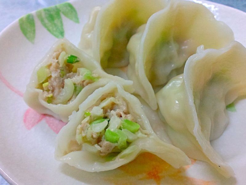 �Ѩ�ˮ�ȵ�����