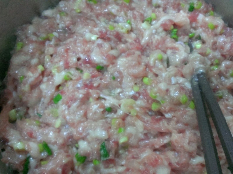 �Ѩ�ˮ�ȵ�����