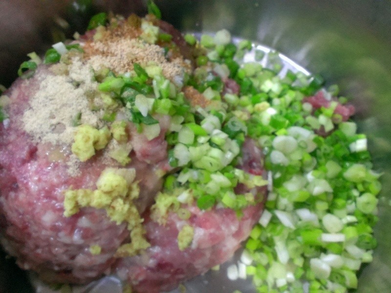 �Ѩ�ˮ�ȵ�����