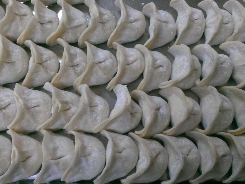 �Ѩ�ˮ�ȵ�����