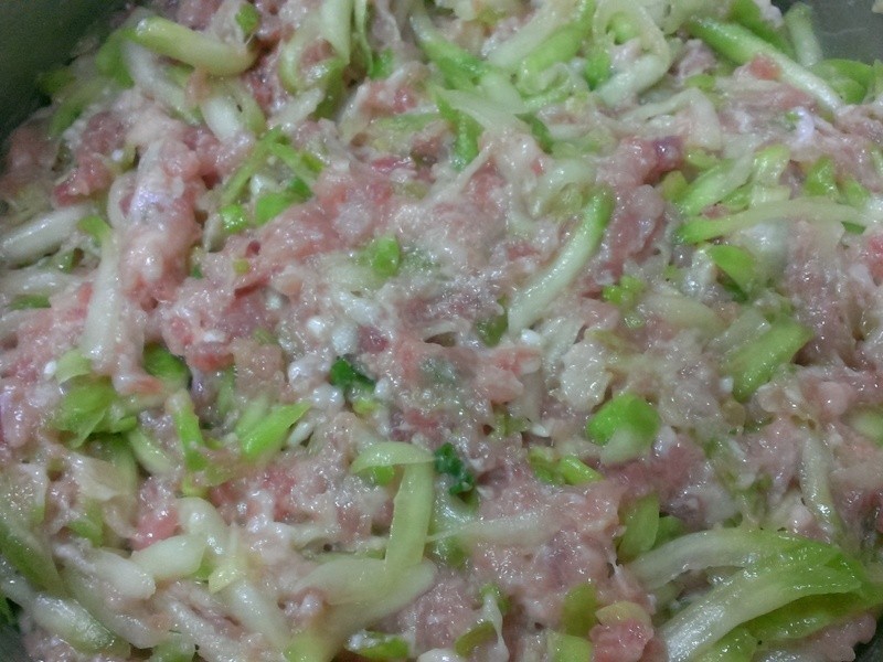 �Ѩ�ˮ�ȵ�����