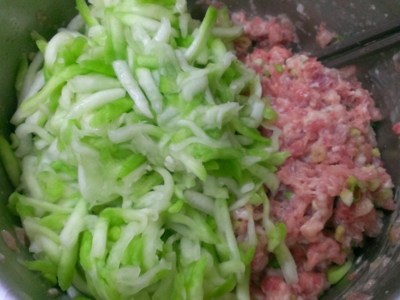 �Ѩ�ˮ�ȵ�����