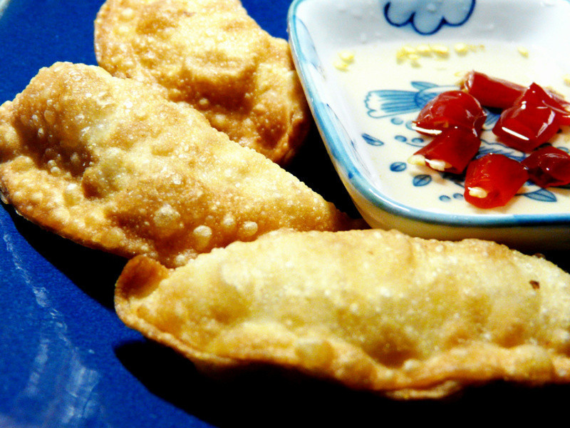 �Ϲ�Ϻ�������ȵ�����