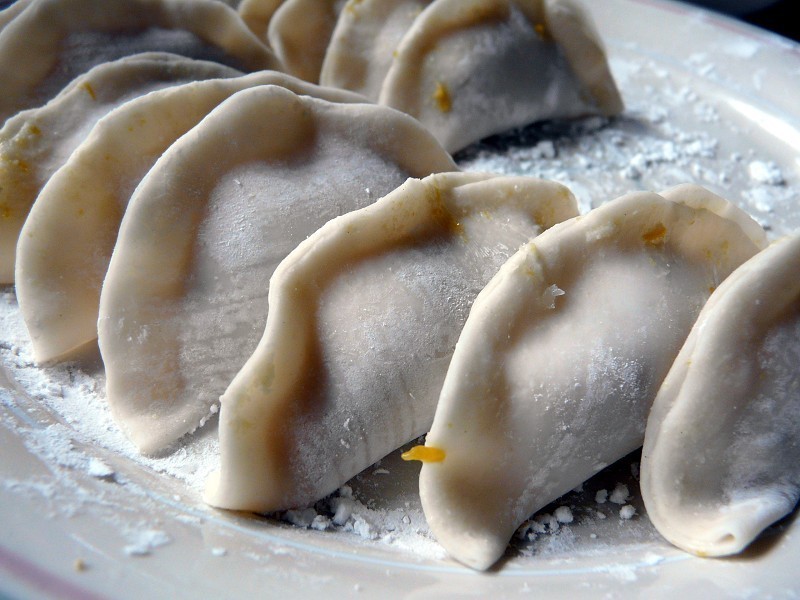 �Ϲ�Ϻ�������ȵ�����