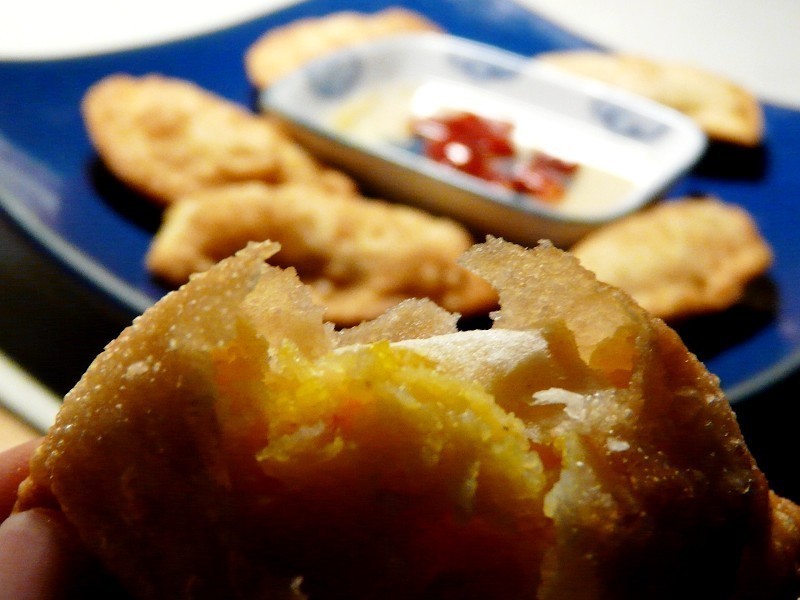 �Ϲ�Ϻ�������ȵ�����