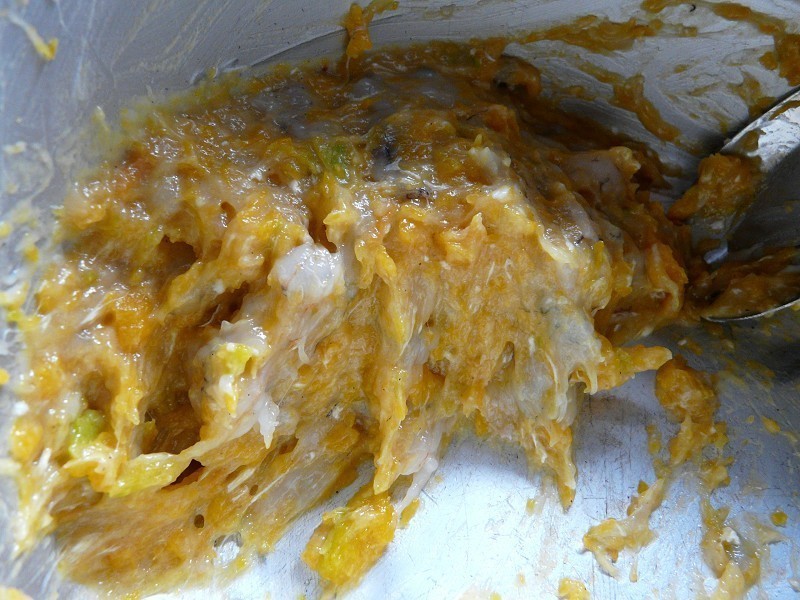 �Ϲ�Ϻ�������ȵ�����