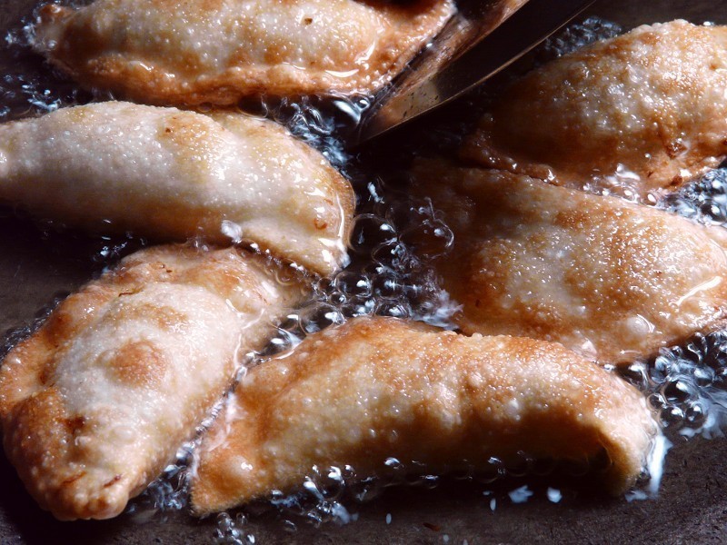 �Ϲ�Ϻ�������ȵ�����