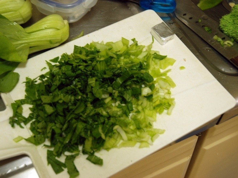 ��Ȳ˷�������