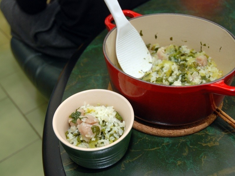 ��Ȳ˷�������