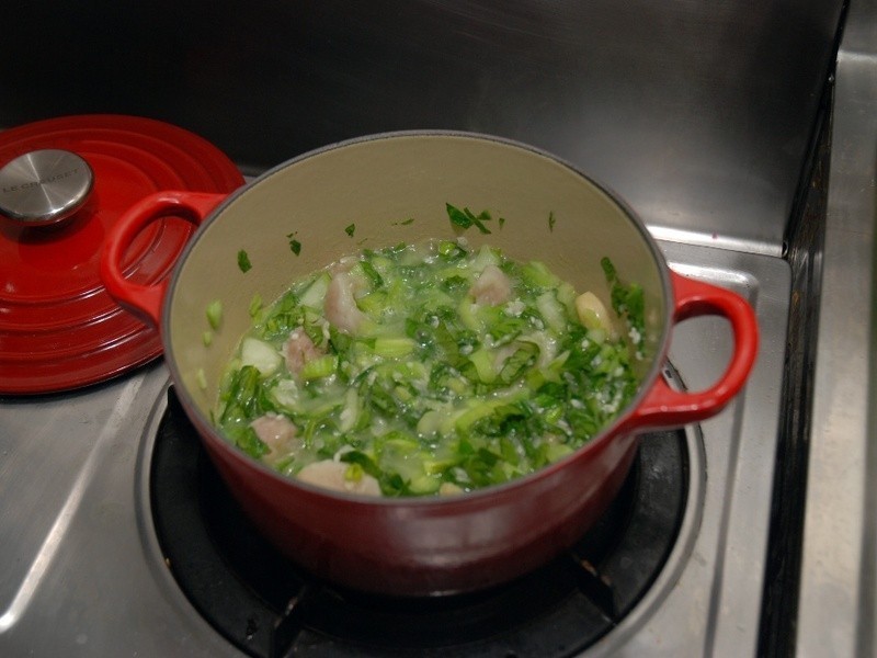 ��Ȳ˷�������