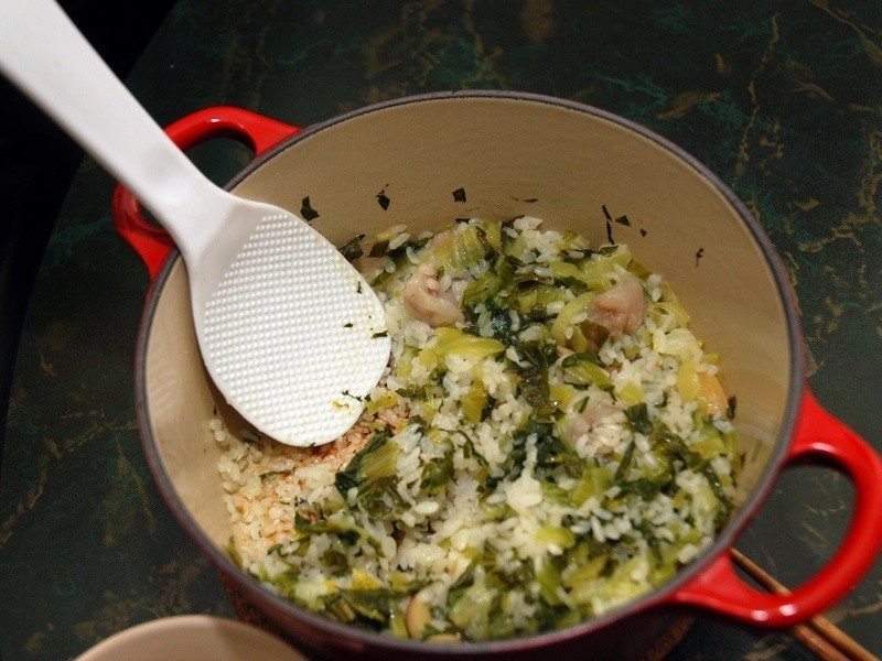 ��Ȳ˷�������