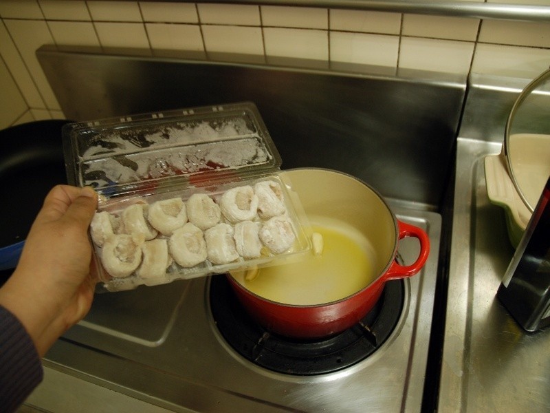 ��Ȳ˷�������