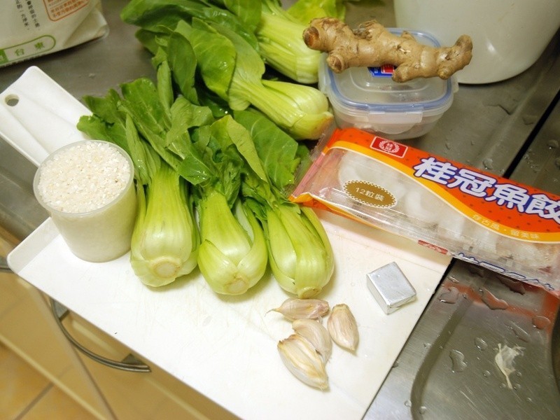 ��Ȳ˷�������