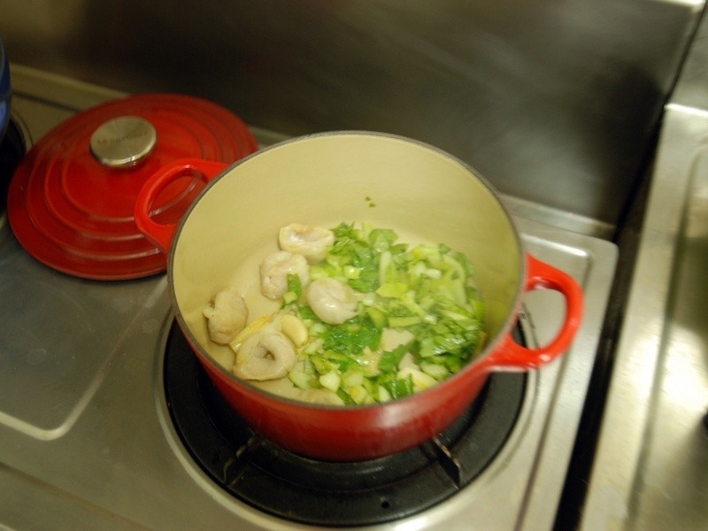 ��Ȳ˷�������