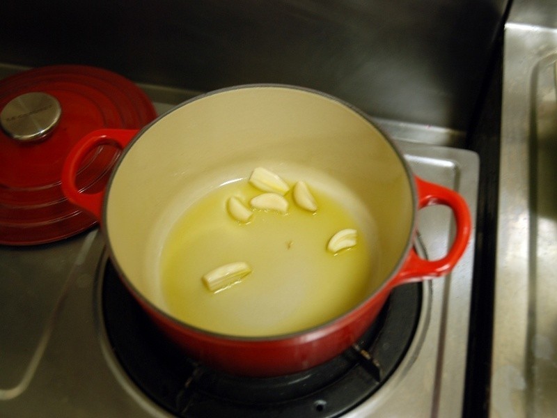 ��Ȳ˷�������