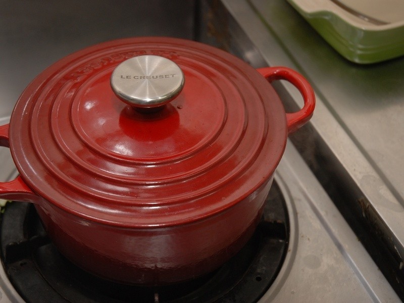 ��Ȳ˷�������