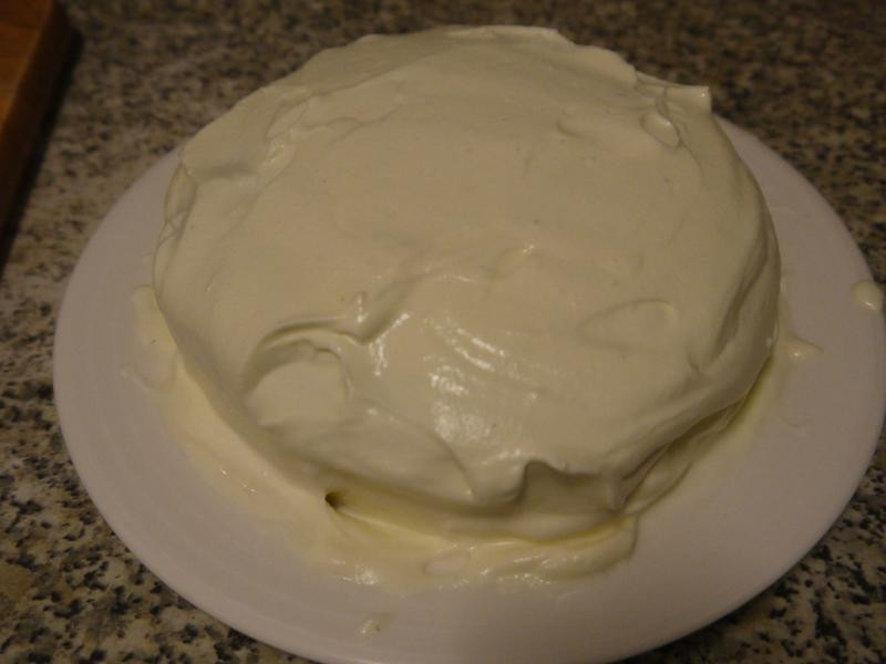 �¹���ɭ�ֺ��൰�������