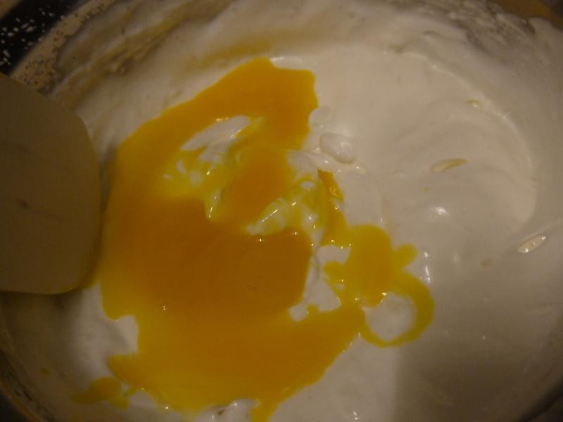 �¹���ɭ�ֺ��൰�������