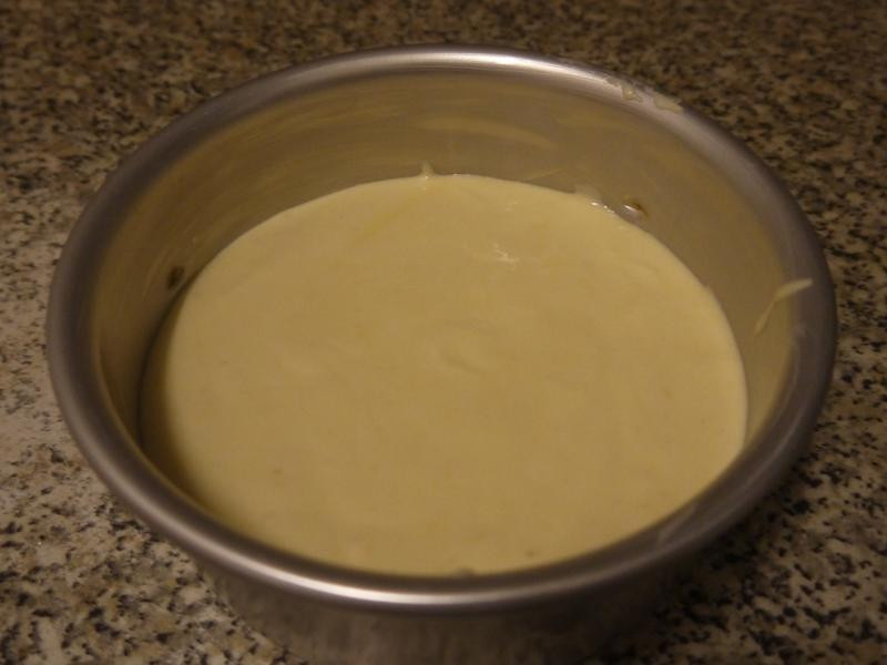 �¹���ɭ�ֺ��൰�������