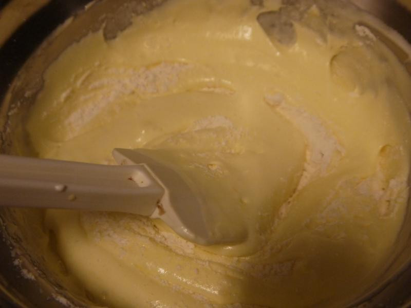 �¹���ɭ�ֺ��൰�������