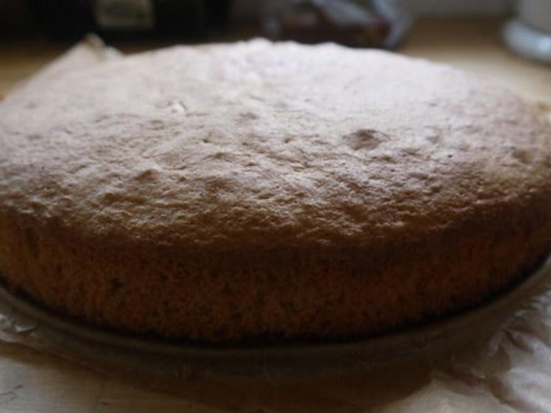 �¹���ɭ�ֺ��൰�������