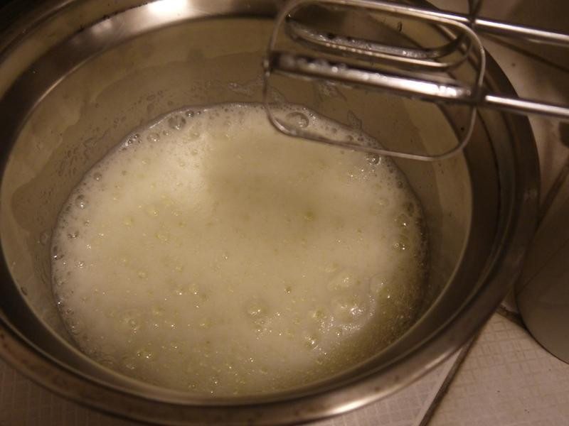 �¹���ɭ�ֺ��൰�������