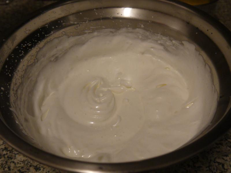 �¹���ɭ�ֺ��൰�������