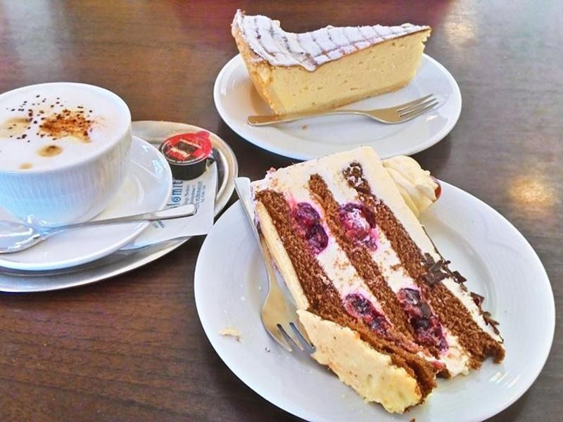 �¹���ɭ�ֺ��൰�������