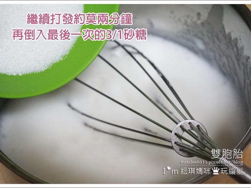 �����ӹ�������ζ���൰�������