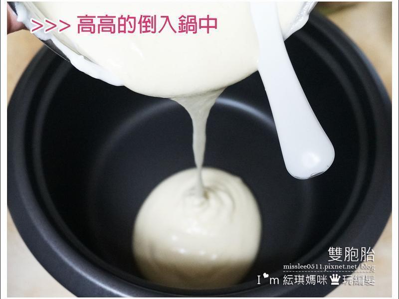 �����ӹ�������ζ���൰�������