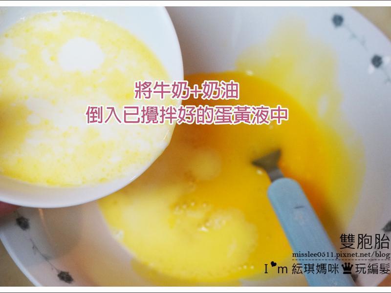 �����ӹ�������ζ���൰�������