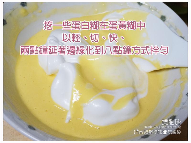 �����ӹ�������ζ���൰�������