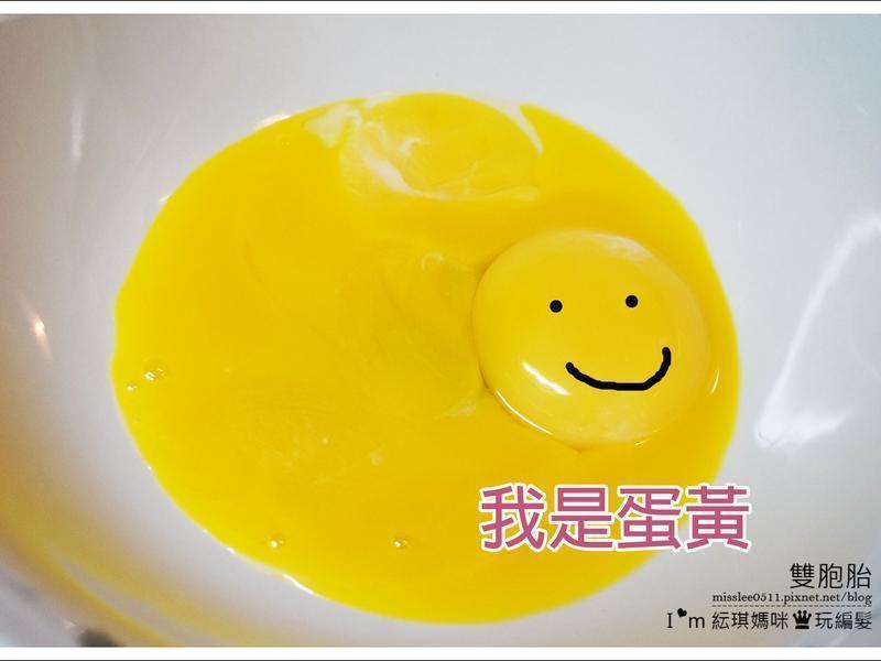 �����ӹ�������ζ���൰�������