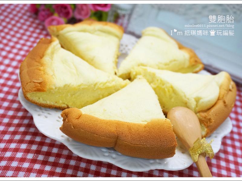 �����ӹ�������ζ���൰�������