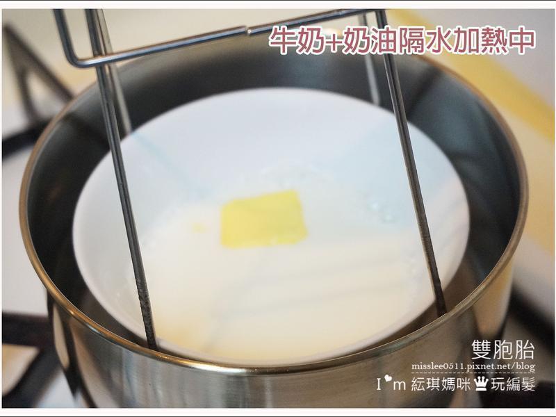 �����ӹ�������ζ���൰�������