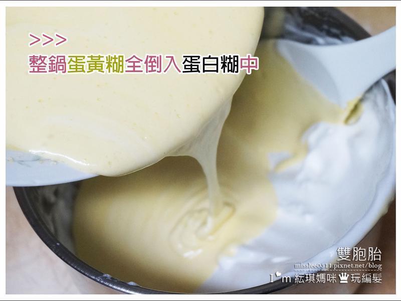 �����ӹ�������ζ���൰�������