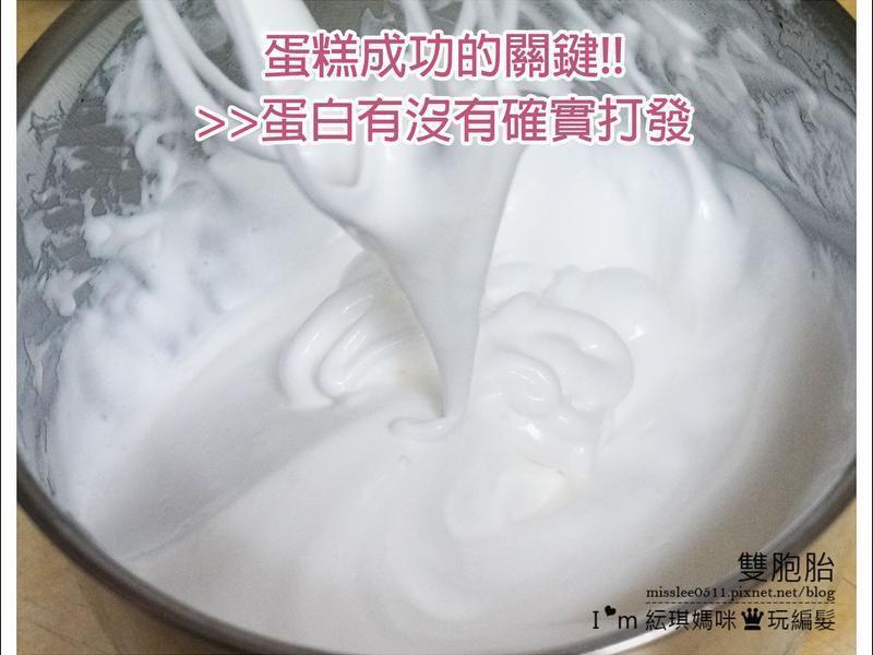 �����ӹ�������ζ���൰�������