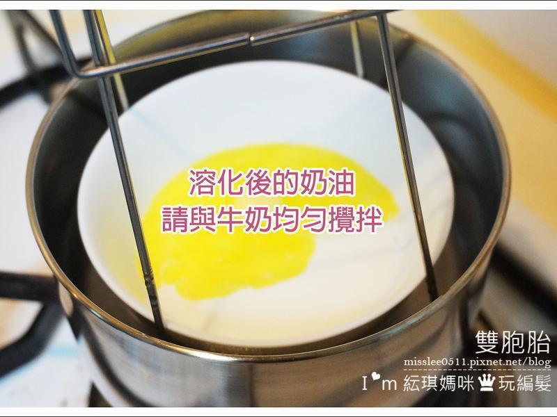 �����ӹ�������ζ���൰�������