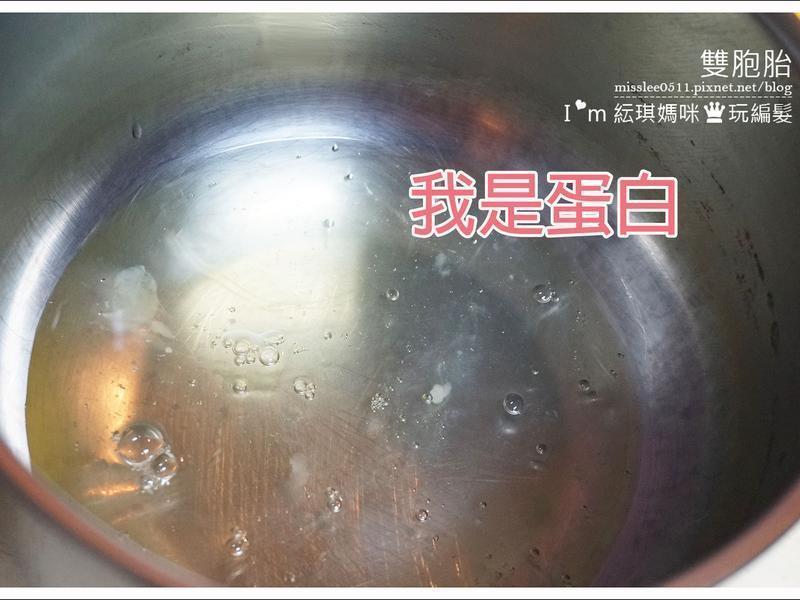 �����ӹ�������ζ���൰�������