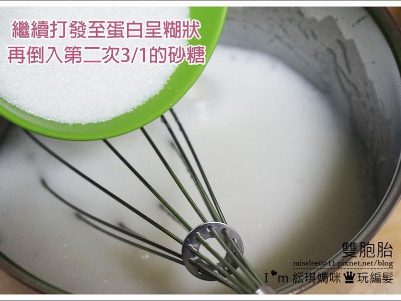 �����ӹ�������ζ���൰�������